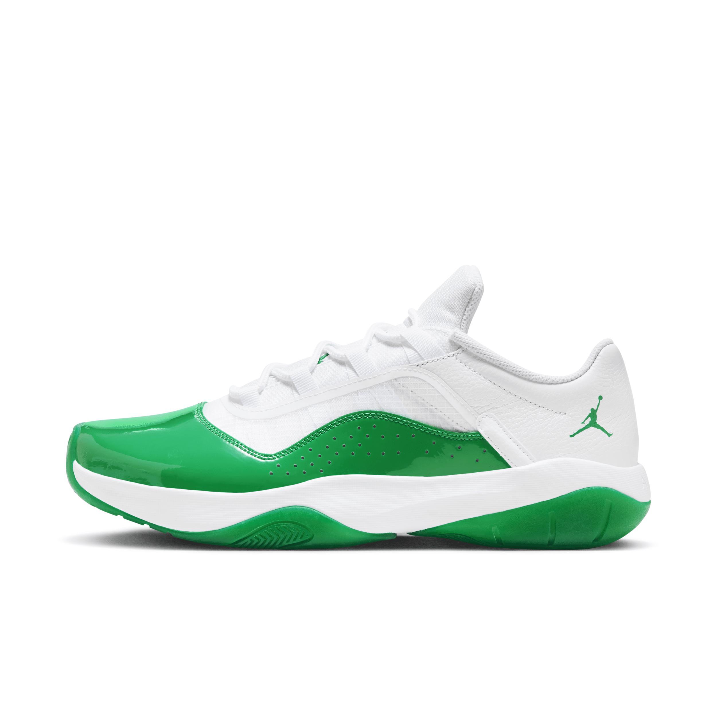 Women's Air Jordan 11 CMFT Low Shoes Product Image