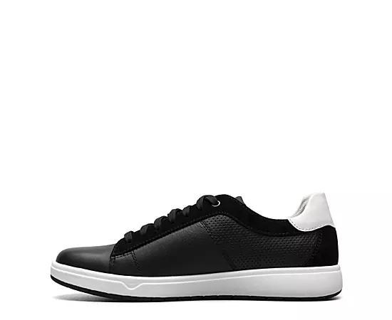 Florsheim Men's Heist Lace To Toe Sneaker Product Image