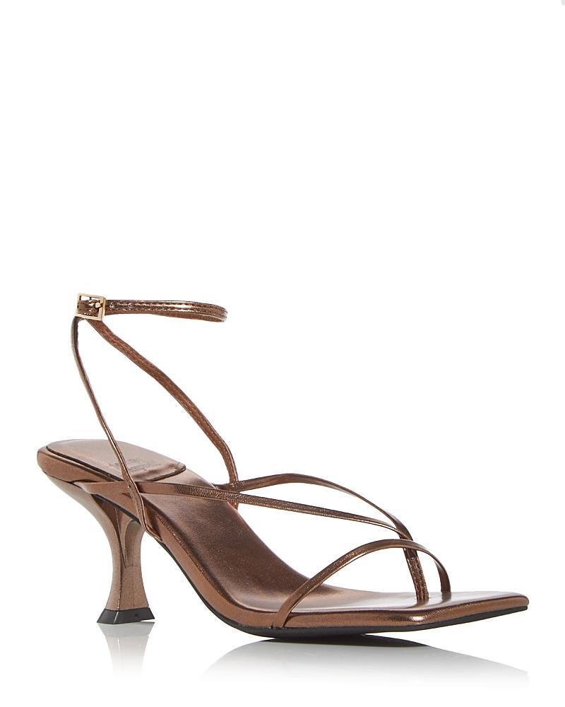 Jeffrey Campbell Fluxx Sandal product image