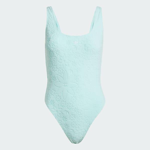 Essentials Swimsuit Product Image