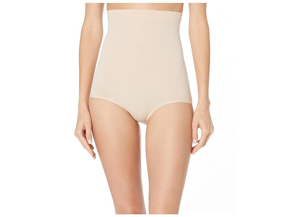 SPANX Higher Power Panties Product Image