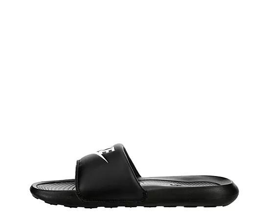 Nike Mens Victori One Slides Product Image