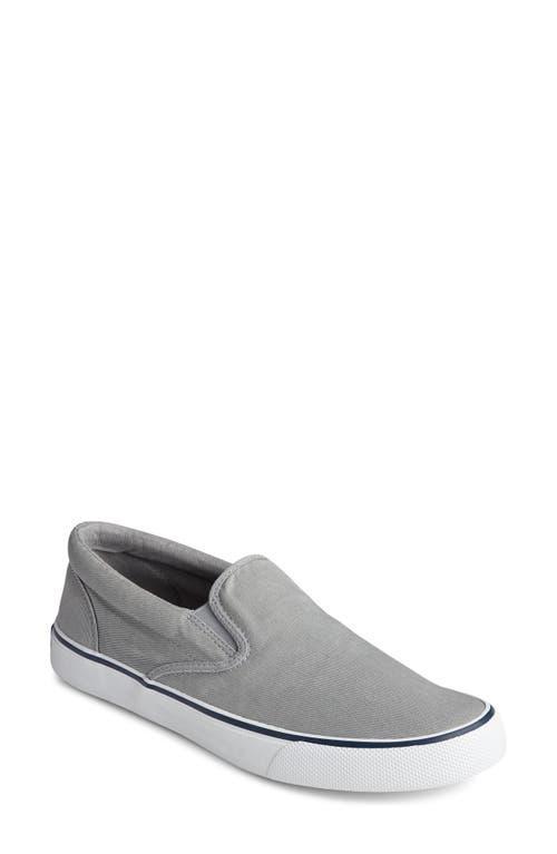 Sperry Striper II Slip-On Sneaker Product Image