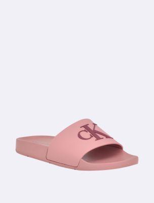 Women's Arin Slide Product Image