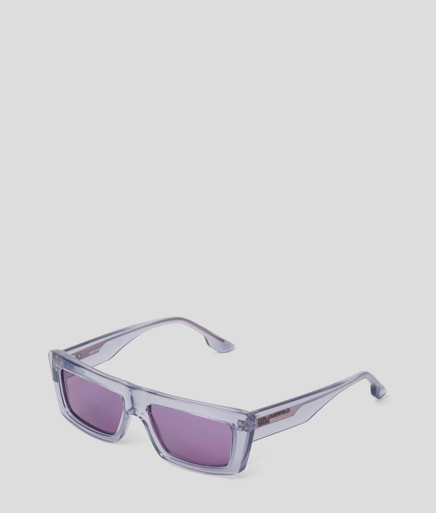 KLJ SUNGLASSES Product Image