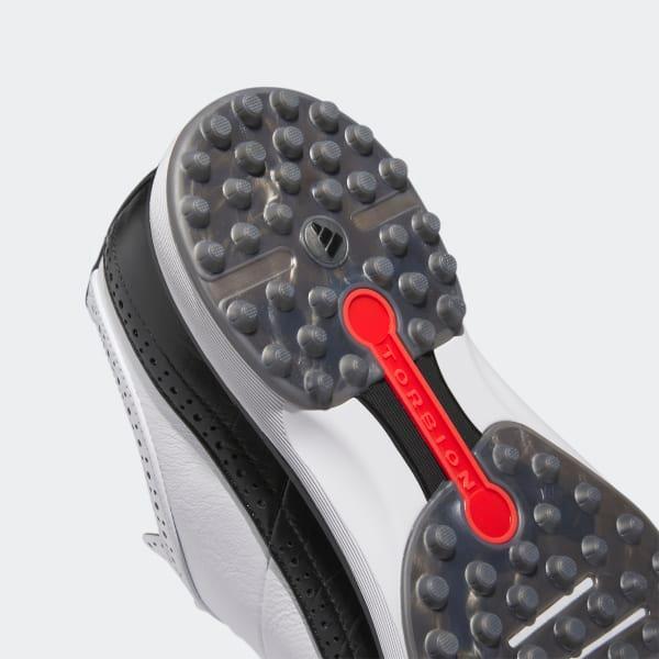 MC80 Spikeless Golf Shoes Product Image