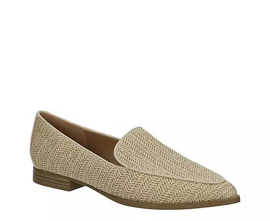 Dv By Dolce Vita Womens Icon Loafer Product Image