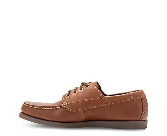 Eastland Men's Falmouth Oxford Product Image