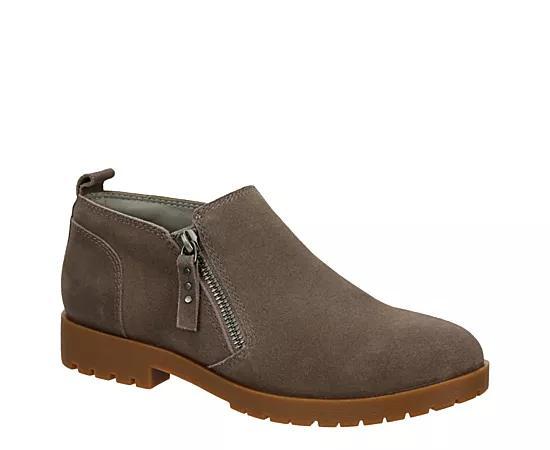 Michael By Shannon Womens Ginny Bootie Product Image