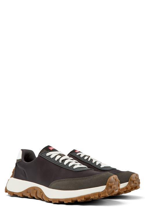 Camper Drift Trail Sneaker Product Image