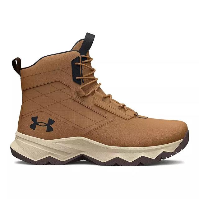 Under Armour Stellar G2 Mens Tactical Boots Product Image