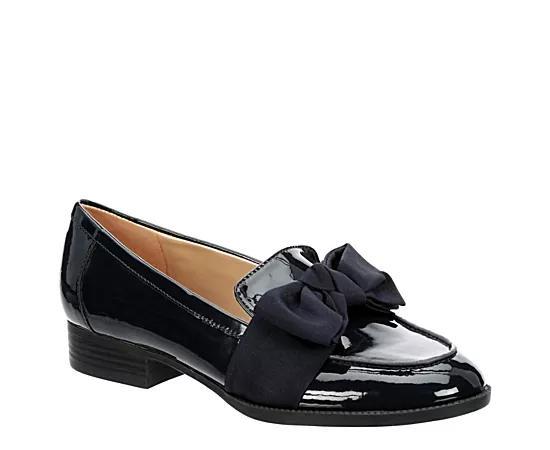 Bandolino Womens Lindio Loafer Product Image