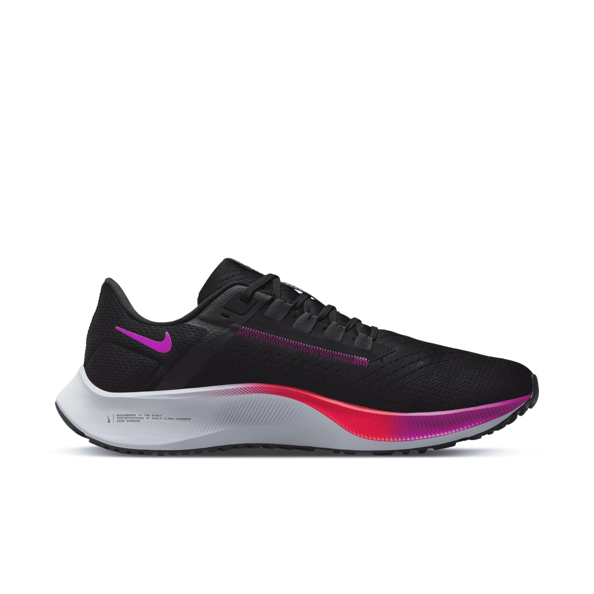 Nike Men's Pegasus 38 Road Running Shoes Product Image