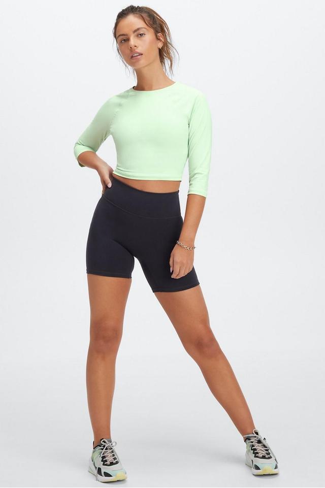 Fabletics Tranquility Womens black Size Osfm Product Image