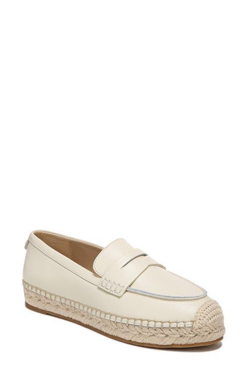 Sam Edelman Kai Penny Loafer Product Image