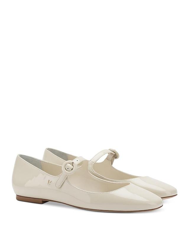 Blair Ballet Flat Product Image