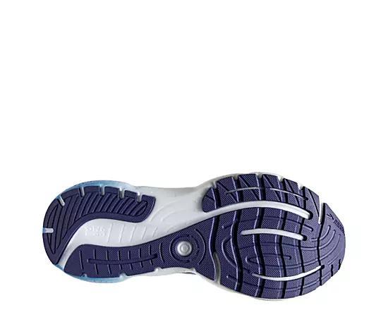 Women's | Brooks Glycerin 20 Product Image