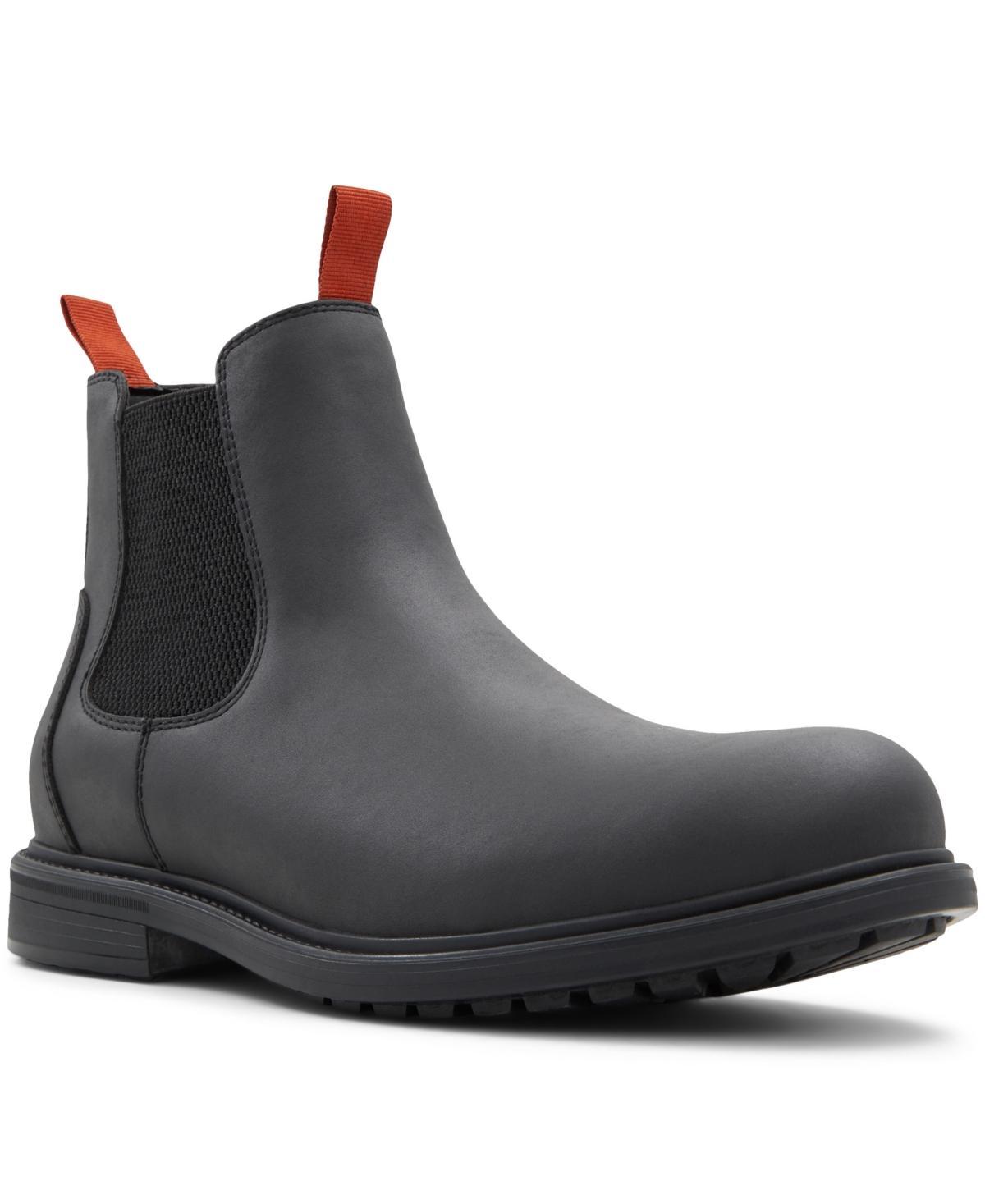 Call It Spring Mens Krater Casual Boots Product Image