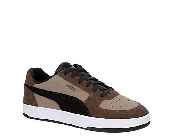 Puma Men's Caven 2.0 Sneaker Product Image