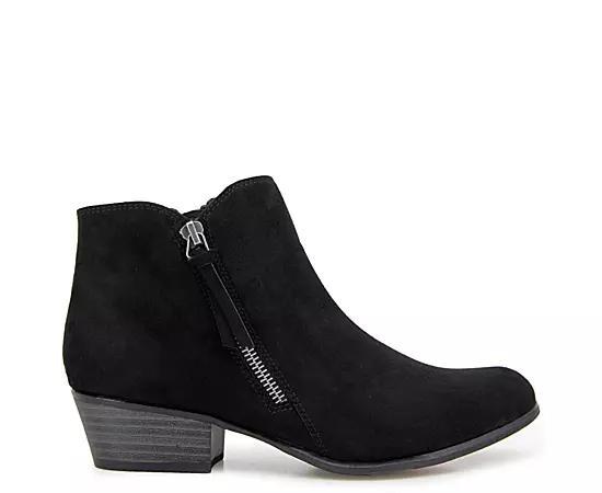 Esprit Womens Tylin Bootie Product Image