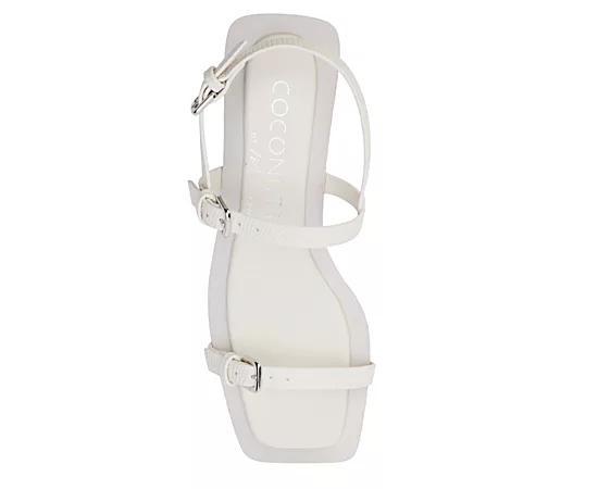 Coconuts Womens Maya Sandal Product Image