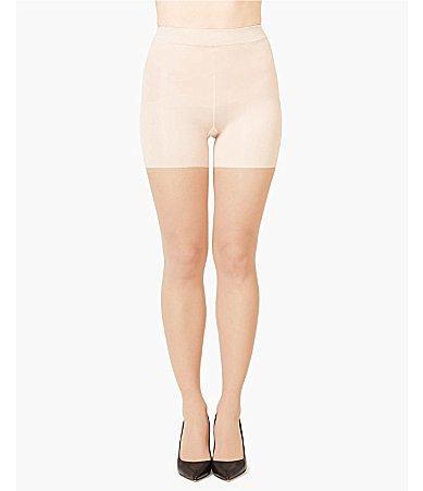 Womens Firm Believer Sheer Tights Product Image