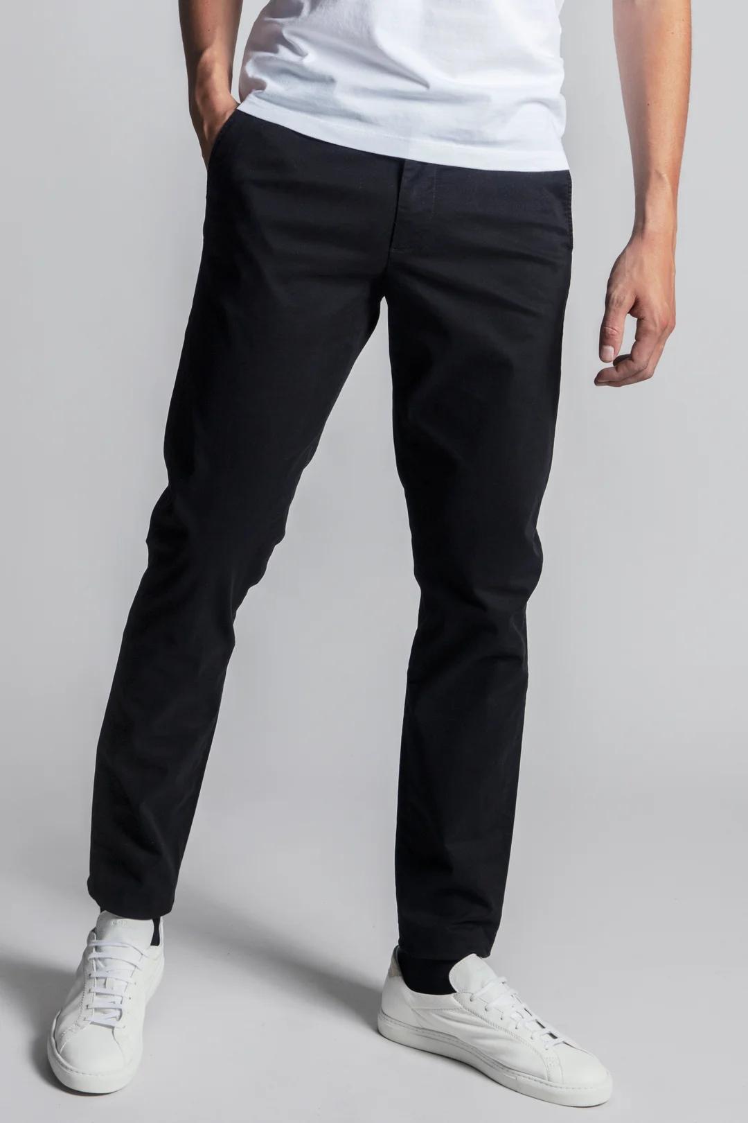 The Chino Product Image