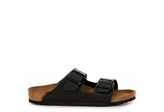 Birkenstock Arizona Slide Sandal Product Image