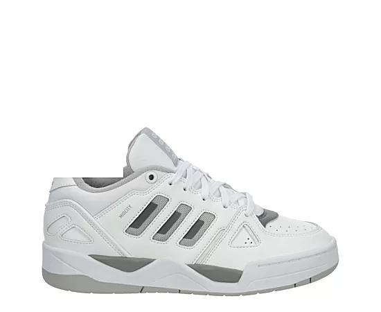 Adidas Womens Midcity Sneaker Product Image