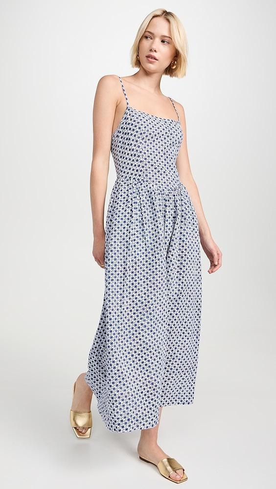 Ciao Lucia Neroni Dress | Shopbop Product Image