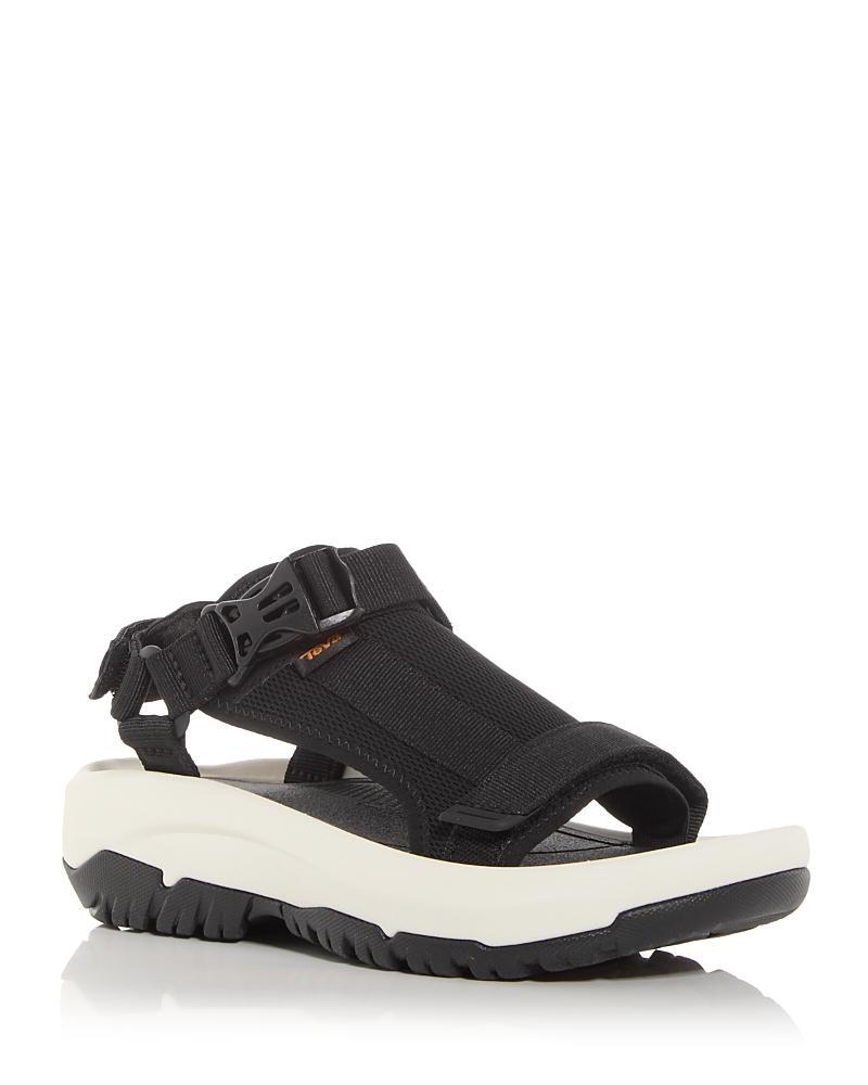 Teva Womens Hurricane Ampsol Volt Sandals Product Image