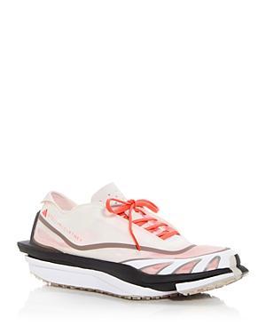 adidas by Stella McCartney Earthlight 2.0 Low Carbon Shoes Women's Running Shoes Product Image