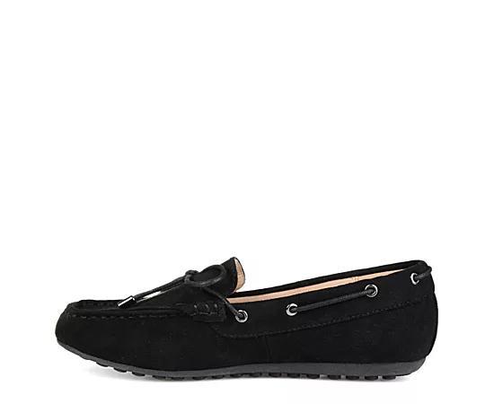 Journee Collection Womens Thatch Loafer Product Image