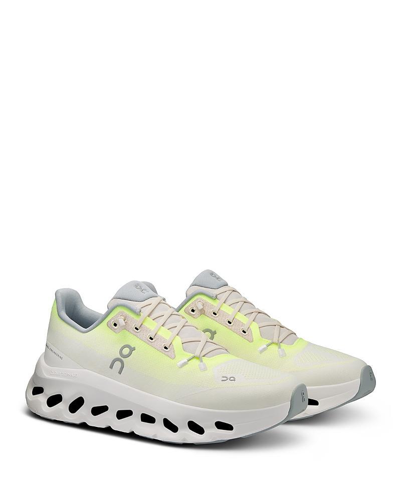 On Cloudtilt Athletic Sneaker Product Image