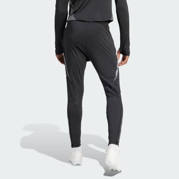 Tiro 24 Competition Training Pants Product Image