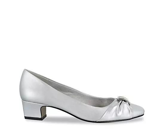 Easy Street Womens Dress Pump Eloise Product Image