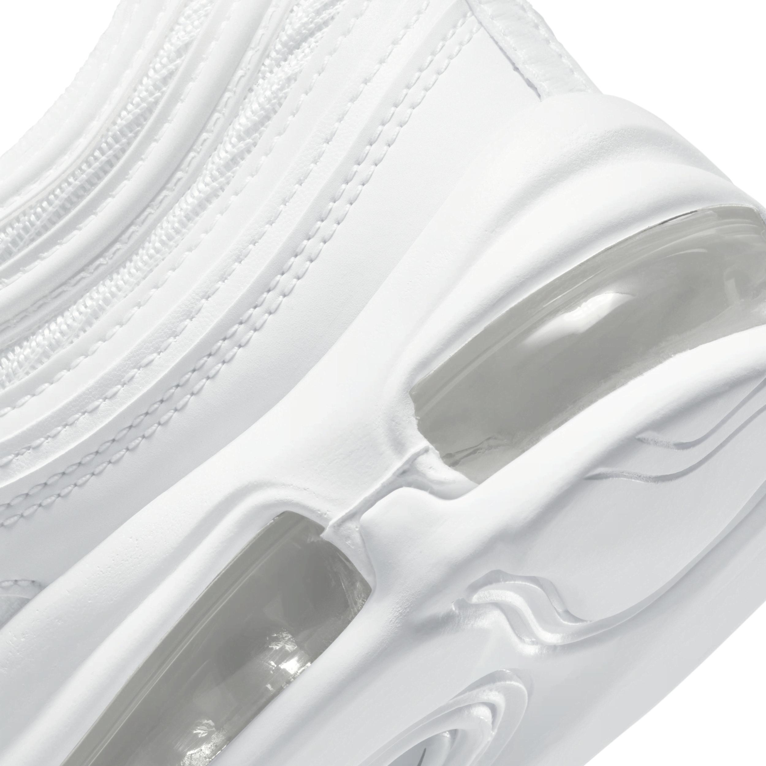 Nike Men's Air Max 97 Shoes Product Image