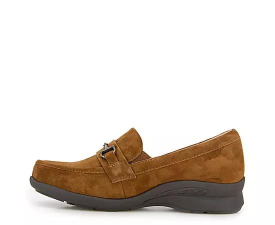 Jambu Womens Tabitha Loafer Product Image