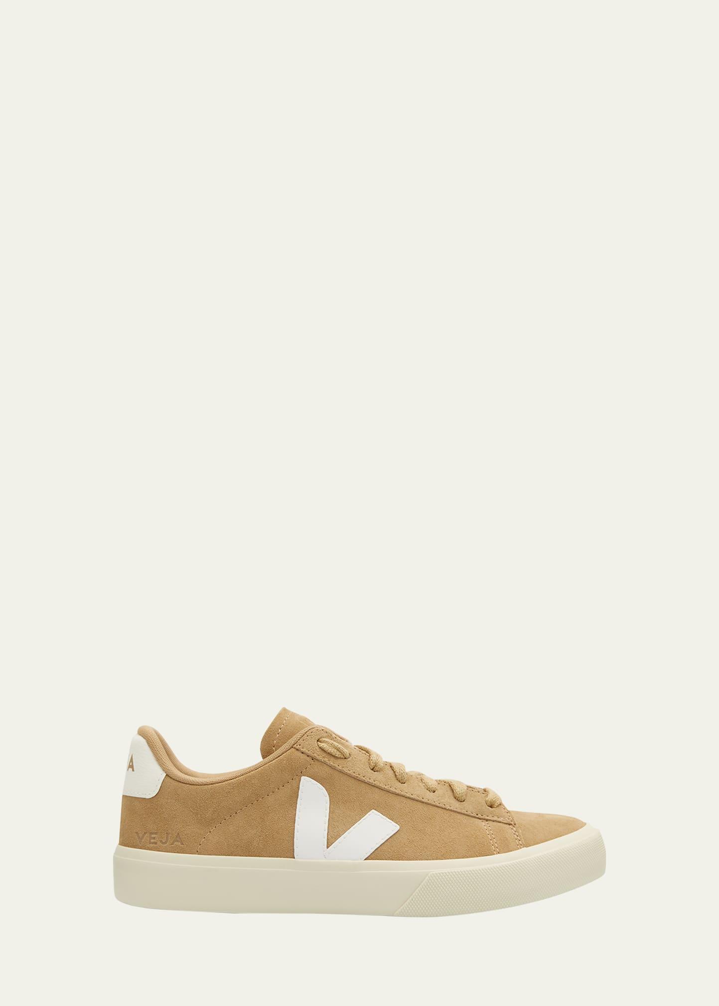 Veja Campo Sneaker Product Image