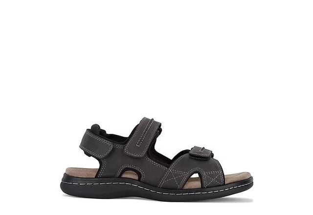 Dockers Newpage Outdoor Mens Sandals Product Image