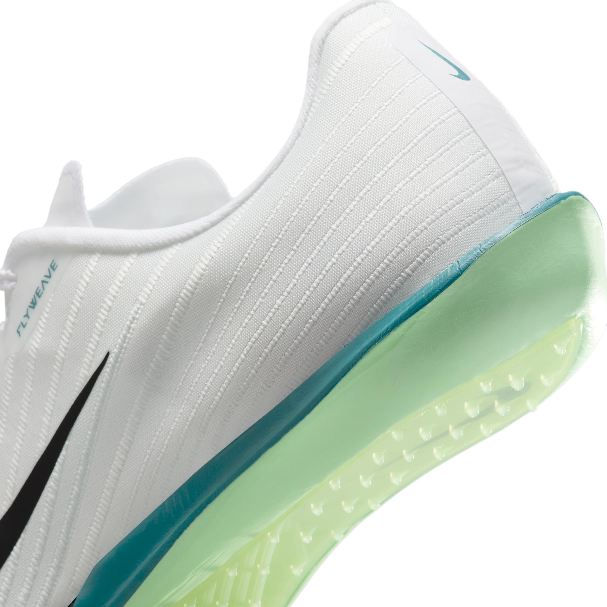 Nike Mens Maxfly 2 Track & Field Sprinting Spikes Product Image