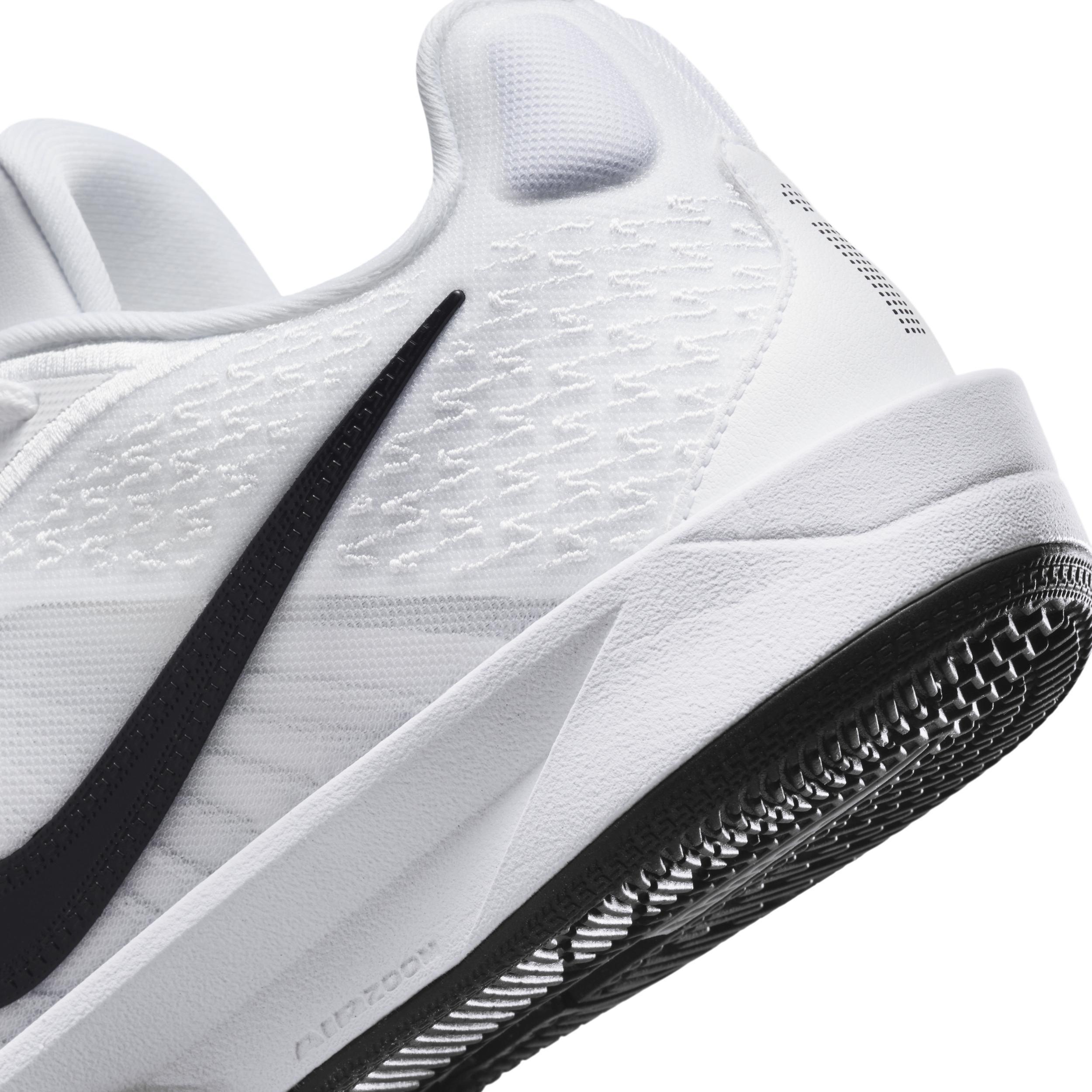 Nike Women's Sabrina 2 Basketball Shoes Product Image