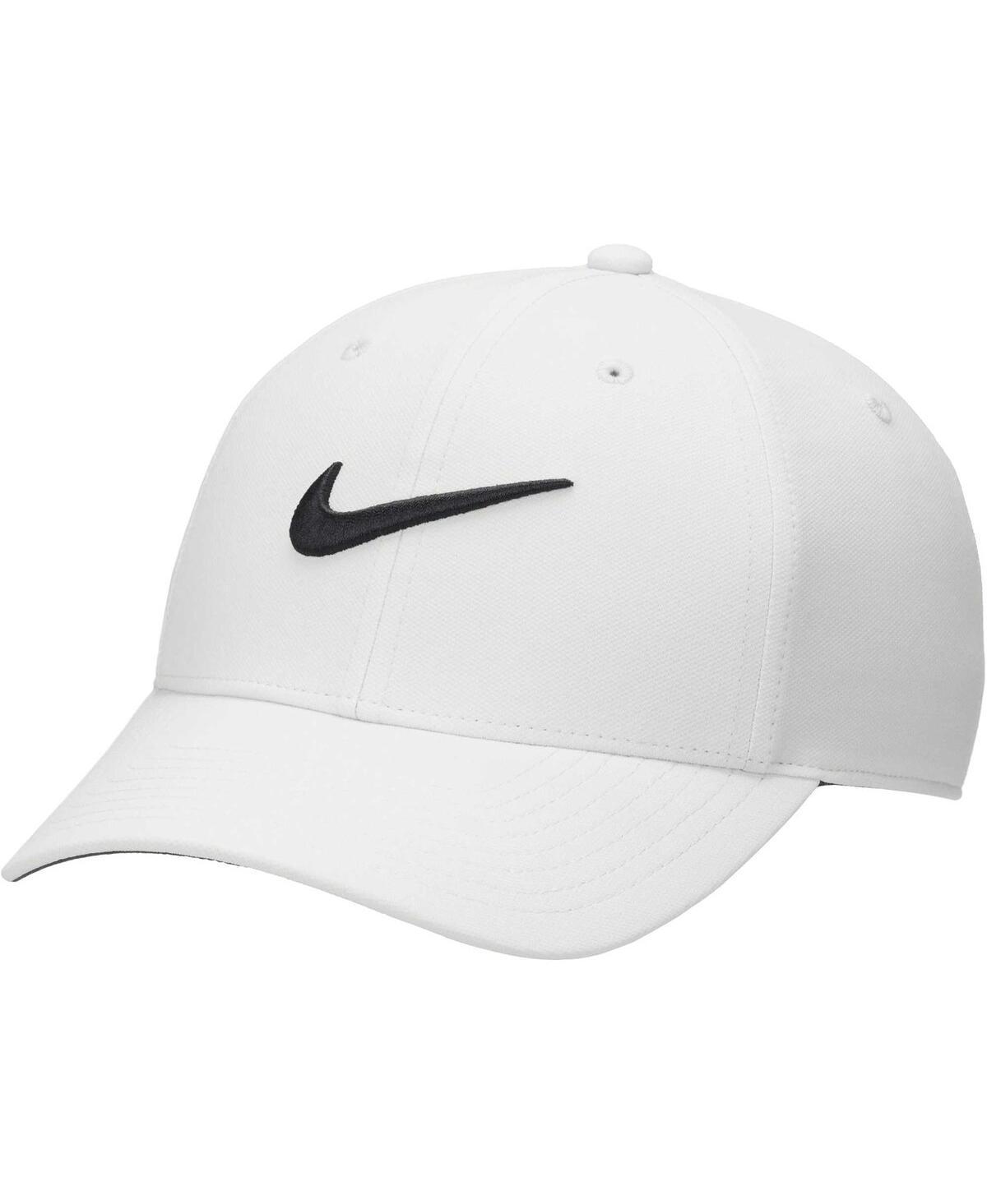 Men's Club Performance Adjustable Hat Product Image