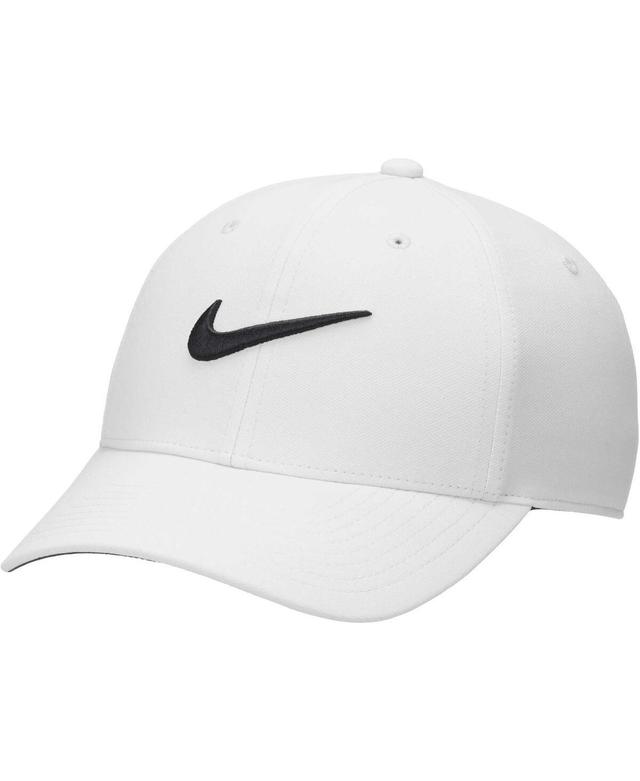 Men's Club Performance Adjustable Hat Product Image