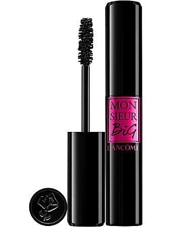 Lancme Monsieur Big Mascara Product Image