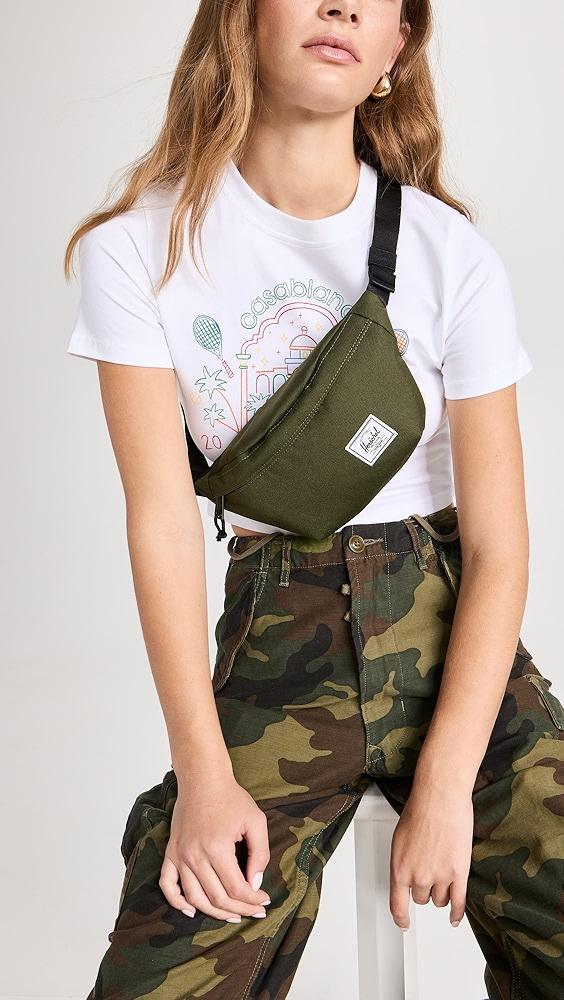 Herschel Supply Co. Classic Hip Pack Belt Bag | Shopbop Product Image