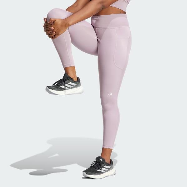 DailyRun 7/8 Leggings Product Image