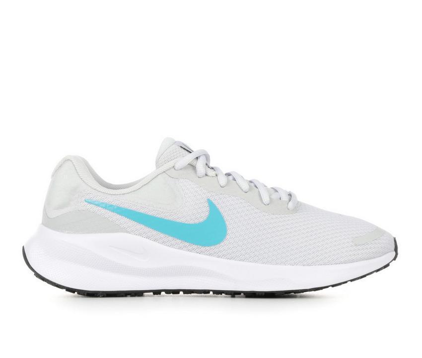 Women's Nike Revolution 7 Running Shoes Product Image