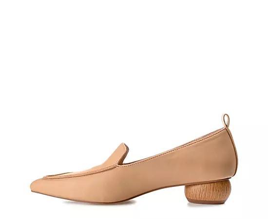 Journee Collection Maggs Womens Flats Product Image