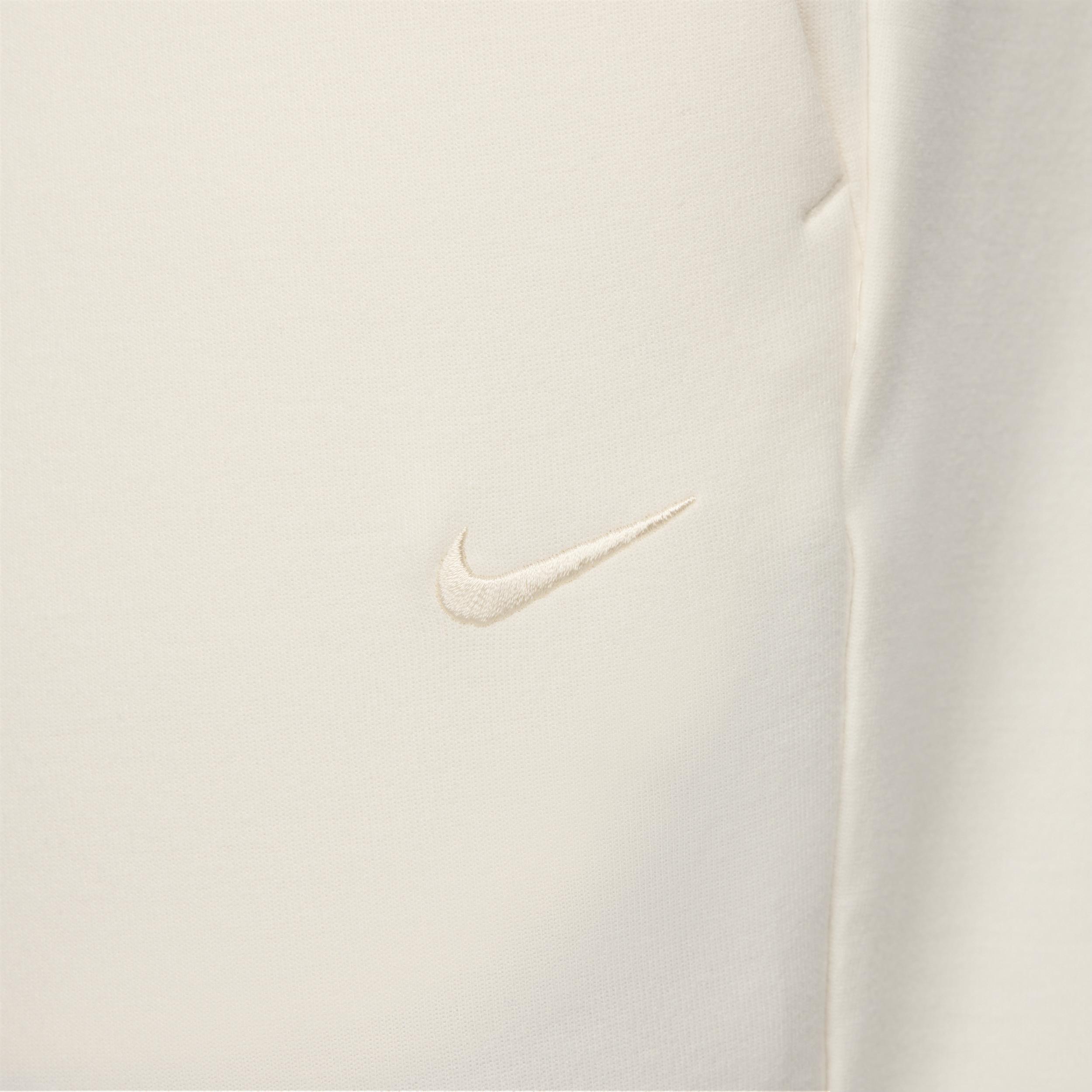 Nike Men's Primary Dri-FIT UV Versatile Jogger Pants Product Image